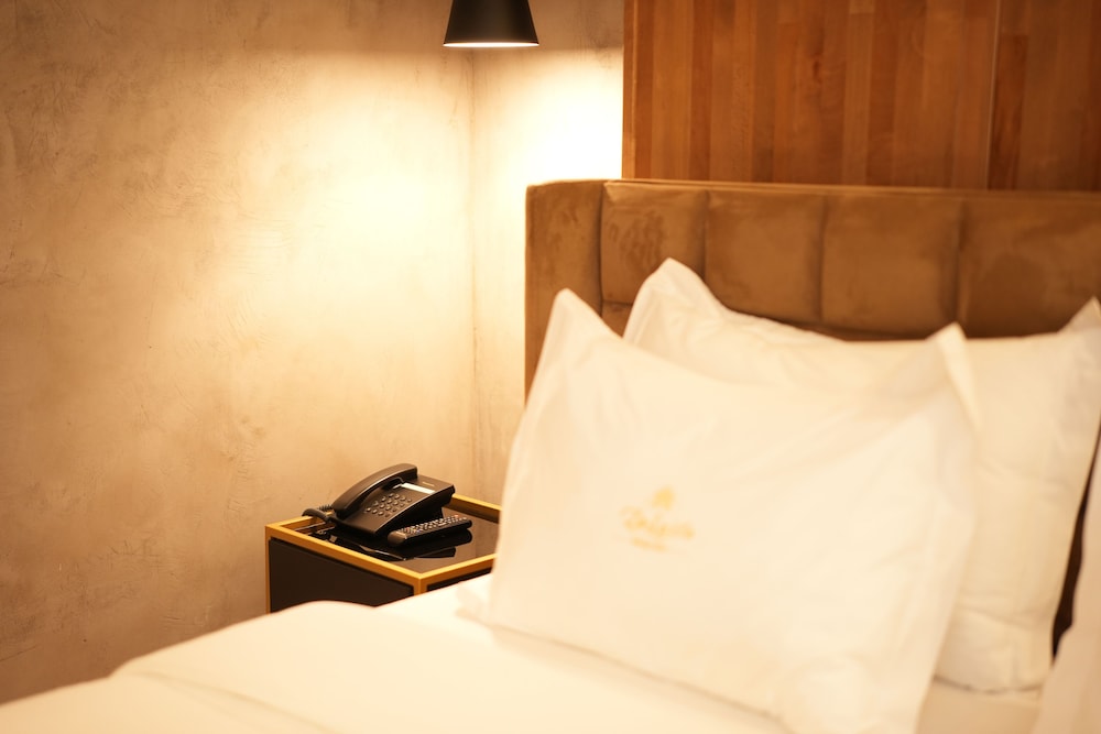 Superior Room photo 3