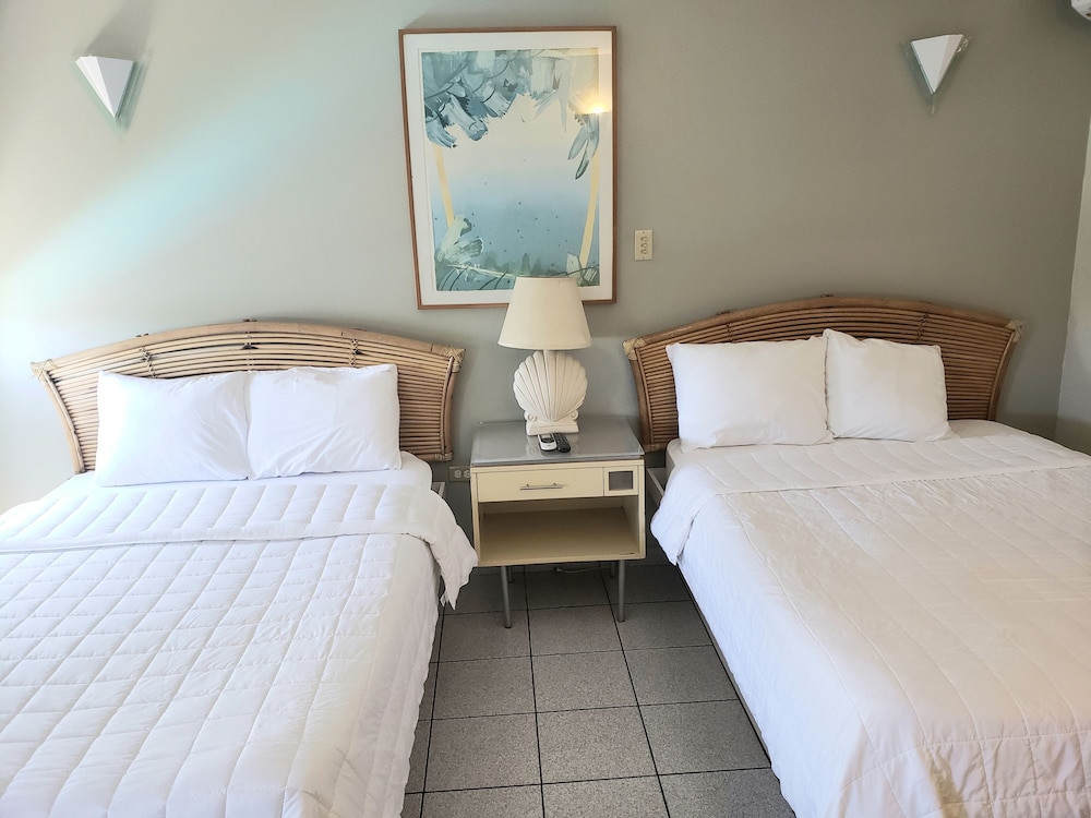 Basic Room photo 3