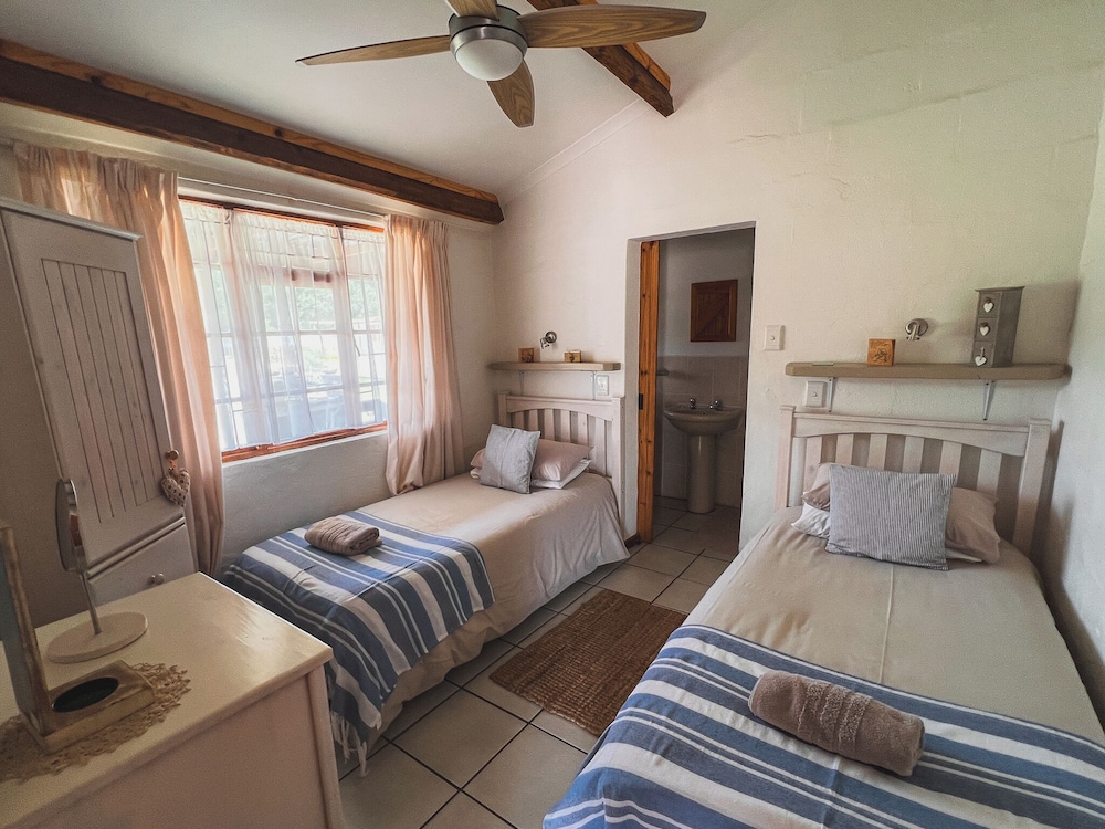 Standard Cottage, 2 Bedrooms photo 2