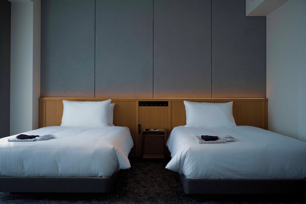 Oike Suite, Non Smoking - Photo 4