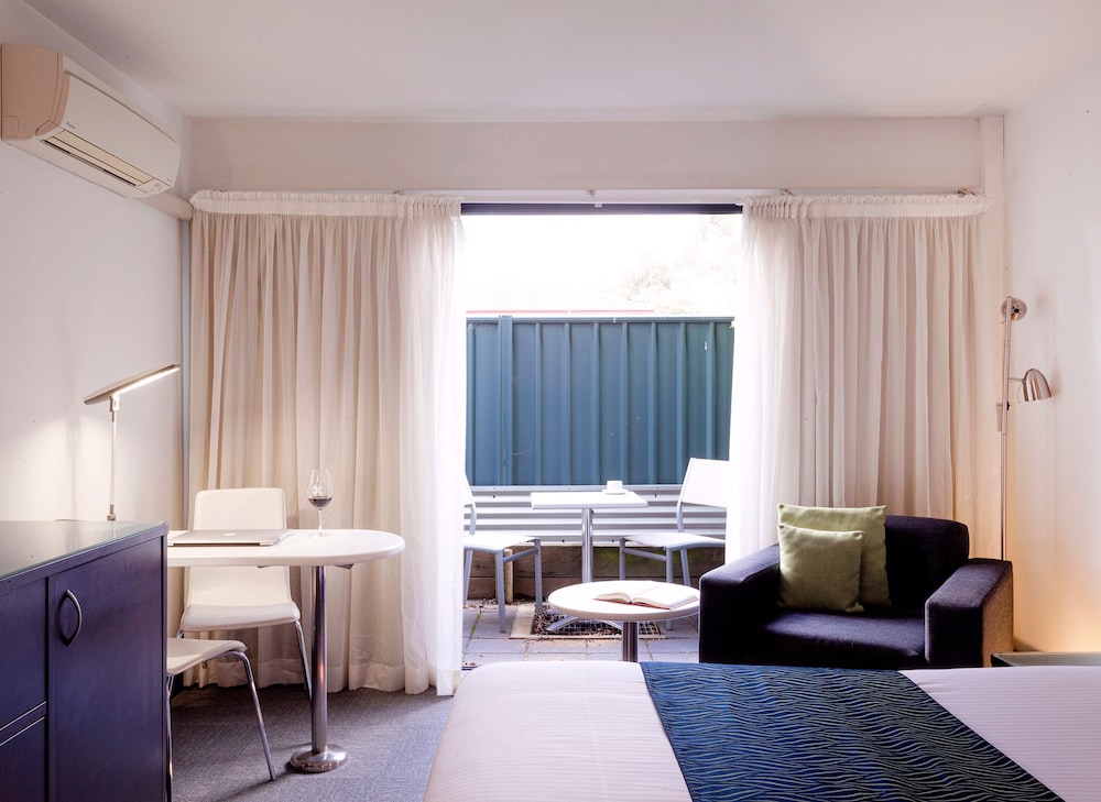 Executive Room photo 1