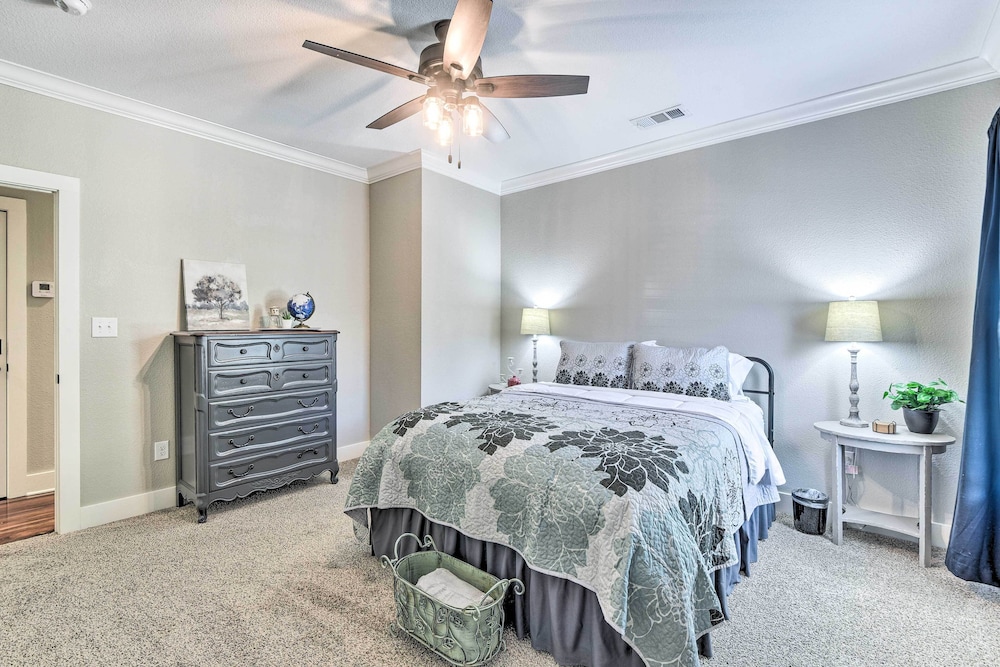 House (3 Bedrooms) photo 1