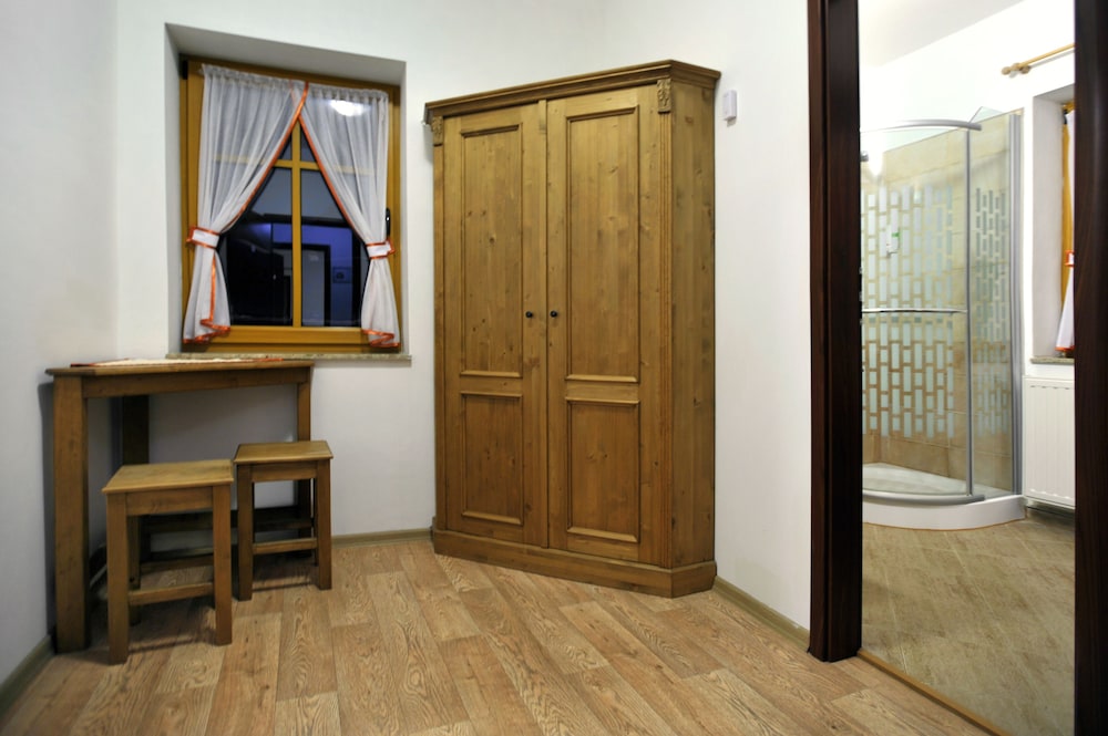 Room (Ellen 2) photo 3