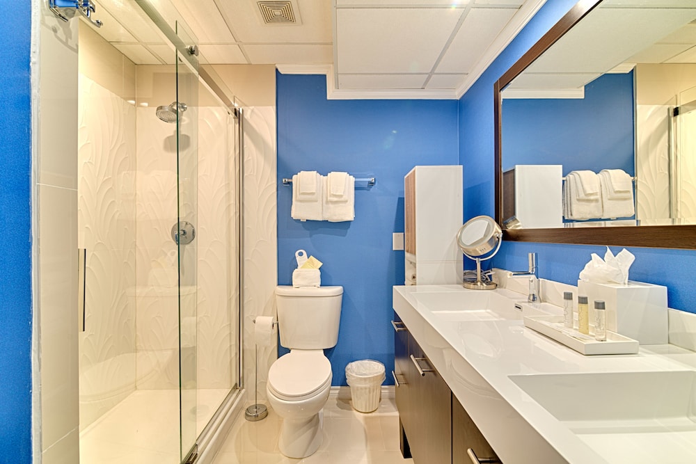 Apartment Suite - Photo 21