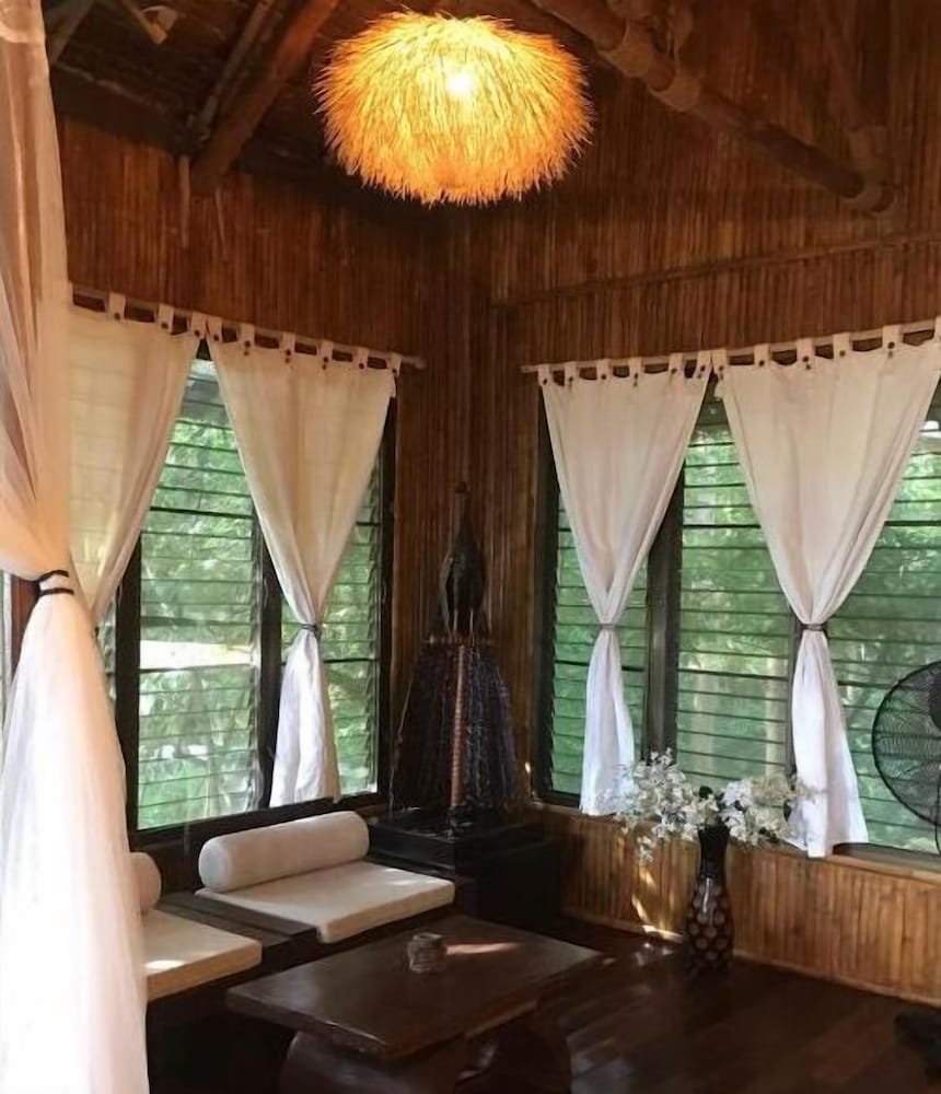 Grand Deluxe Double Room