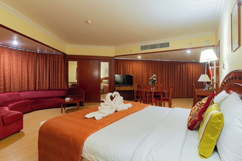 Signature Suite photo 2