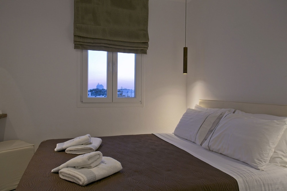 Family Suite, 2 Bedrooms photo 2
