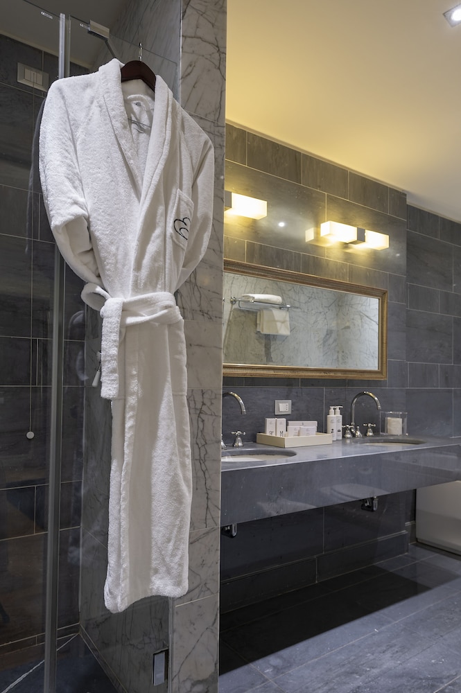Junior Suite, Annex Building photo 2