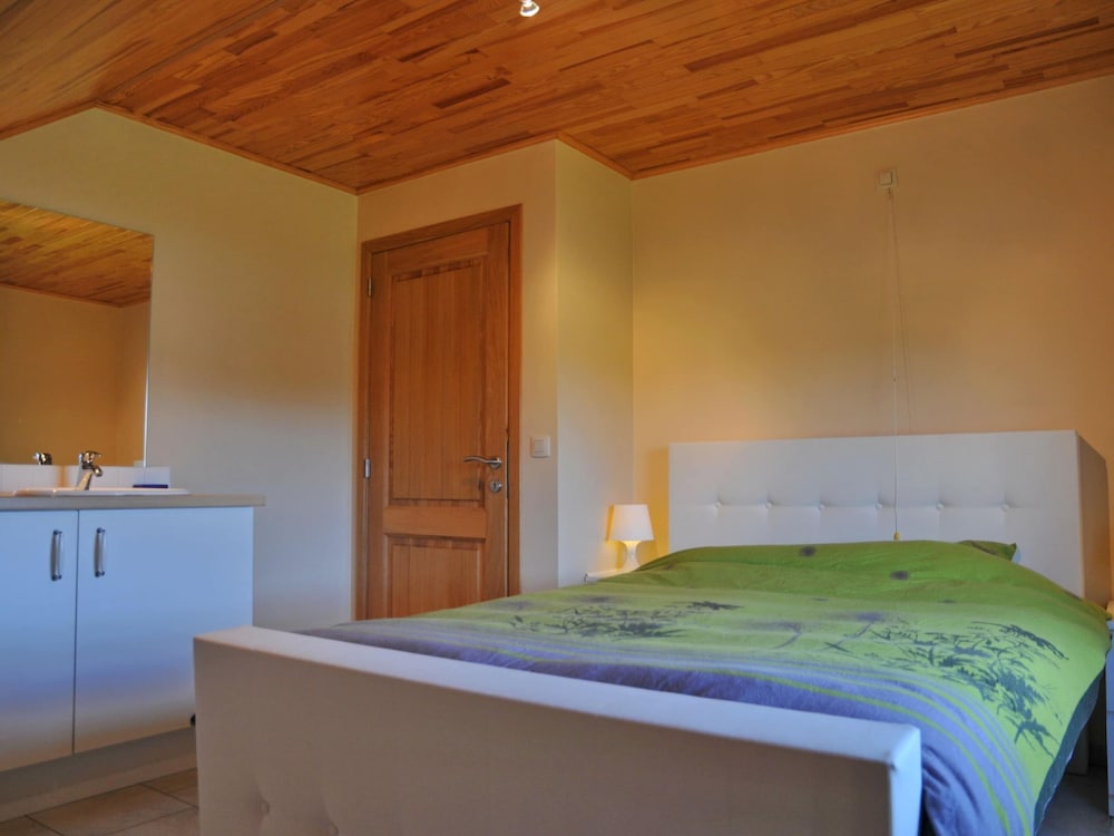 Comfort House, 5 Bedrooms