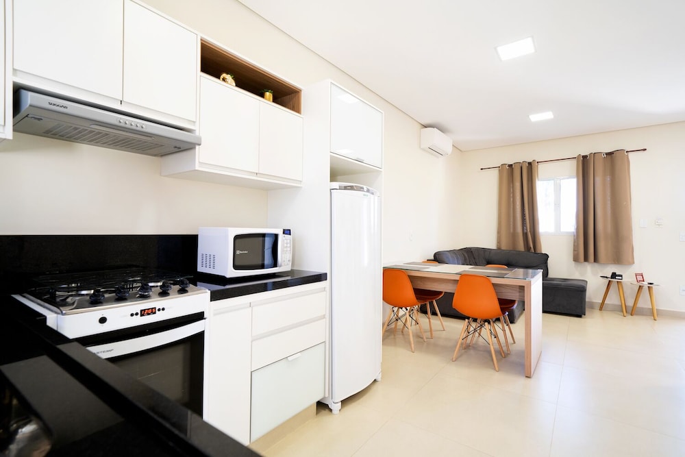 Premium Bungalow photo 3