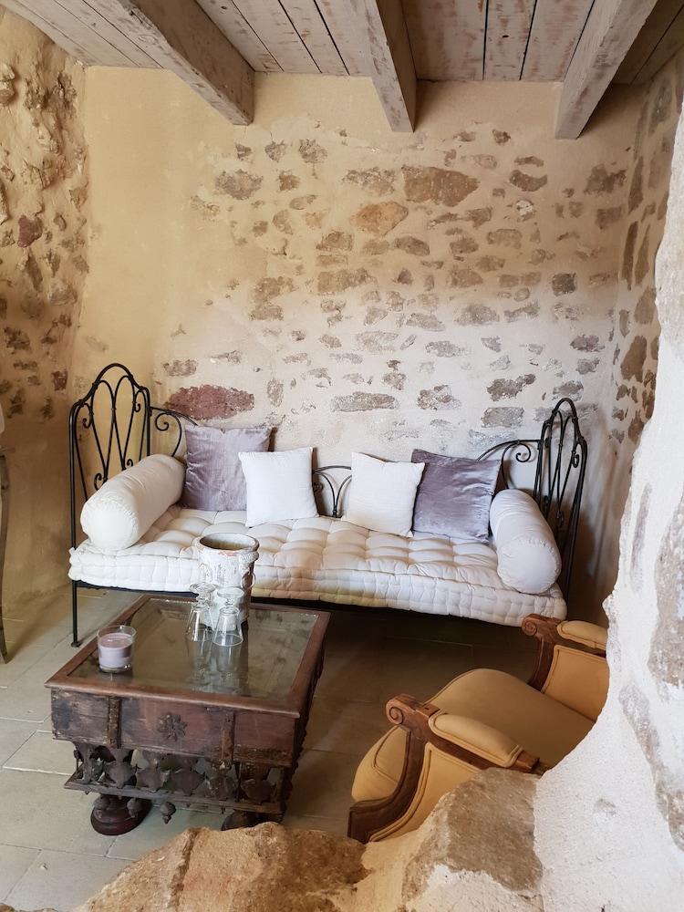 Suite (Castillon) photo 3