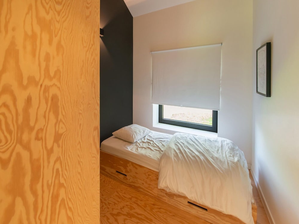 House photo 3