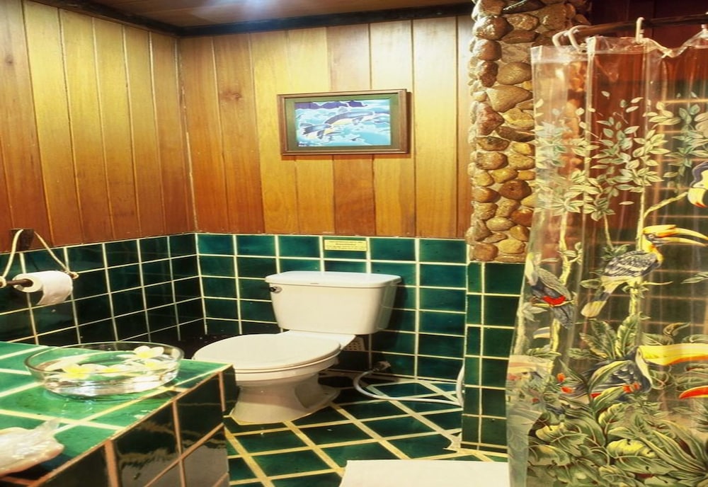 Superior Room - Photo 9