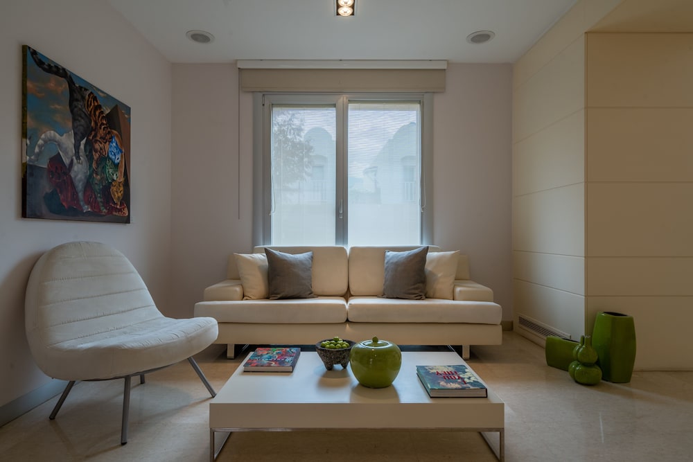 Standard Room - Photo 3