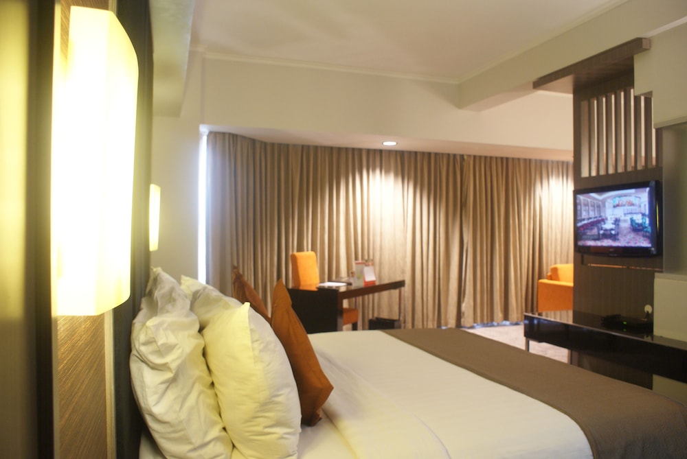 Suite - Photo 6