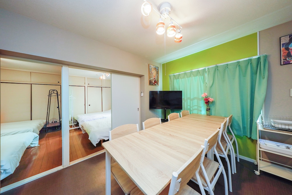 103 photo 2