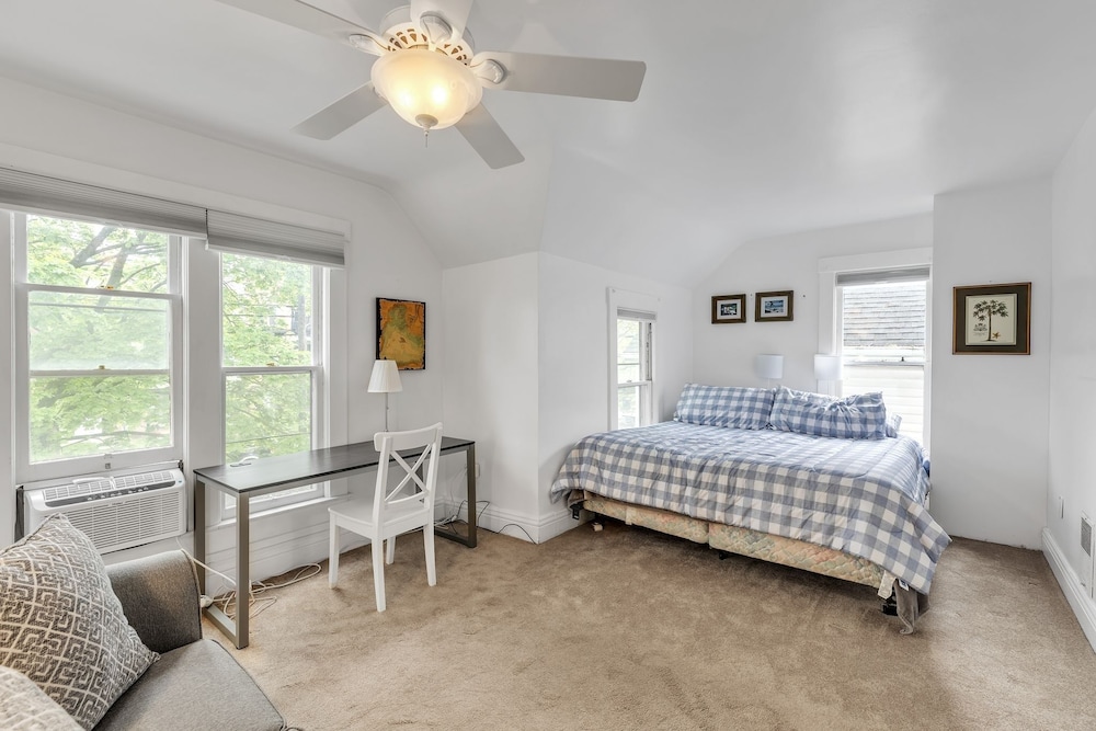 House, 3 Bedrooms photo 1