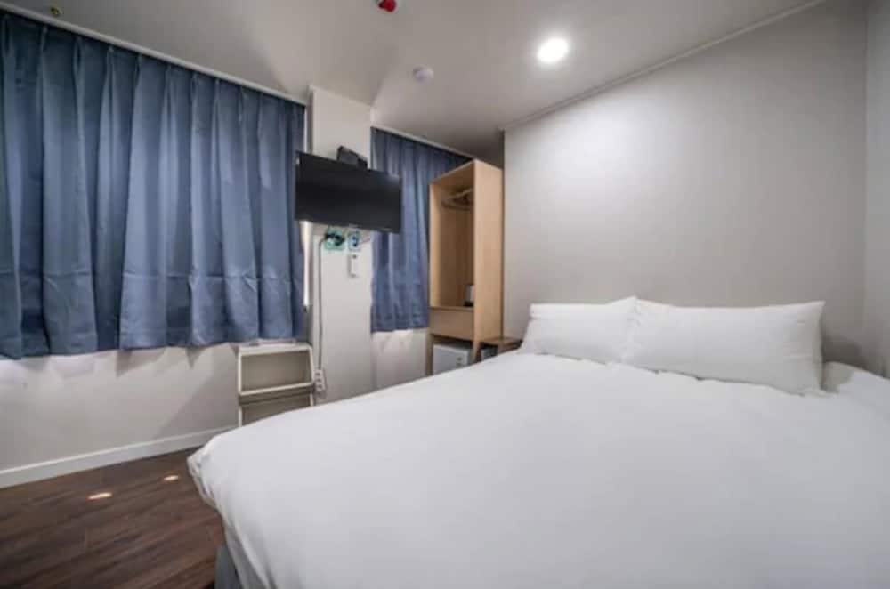 Superior Double Room - Photo 1