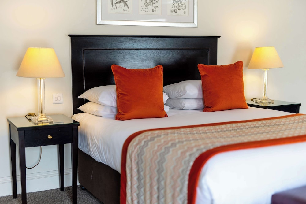 Standard Room photo 1