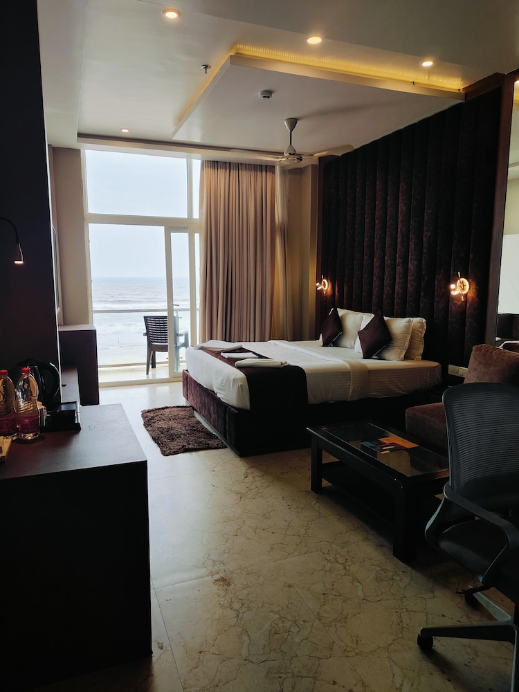 Premium Room photo 1