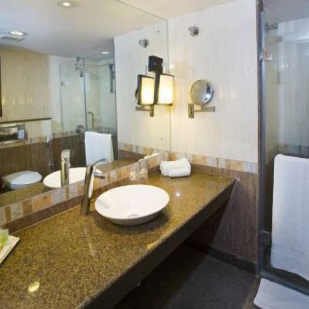 Club Room - Photo 3