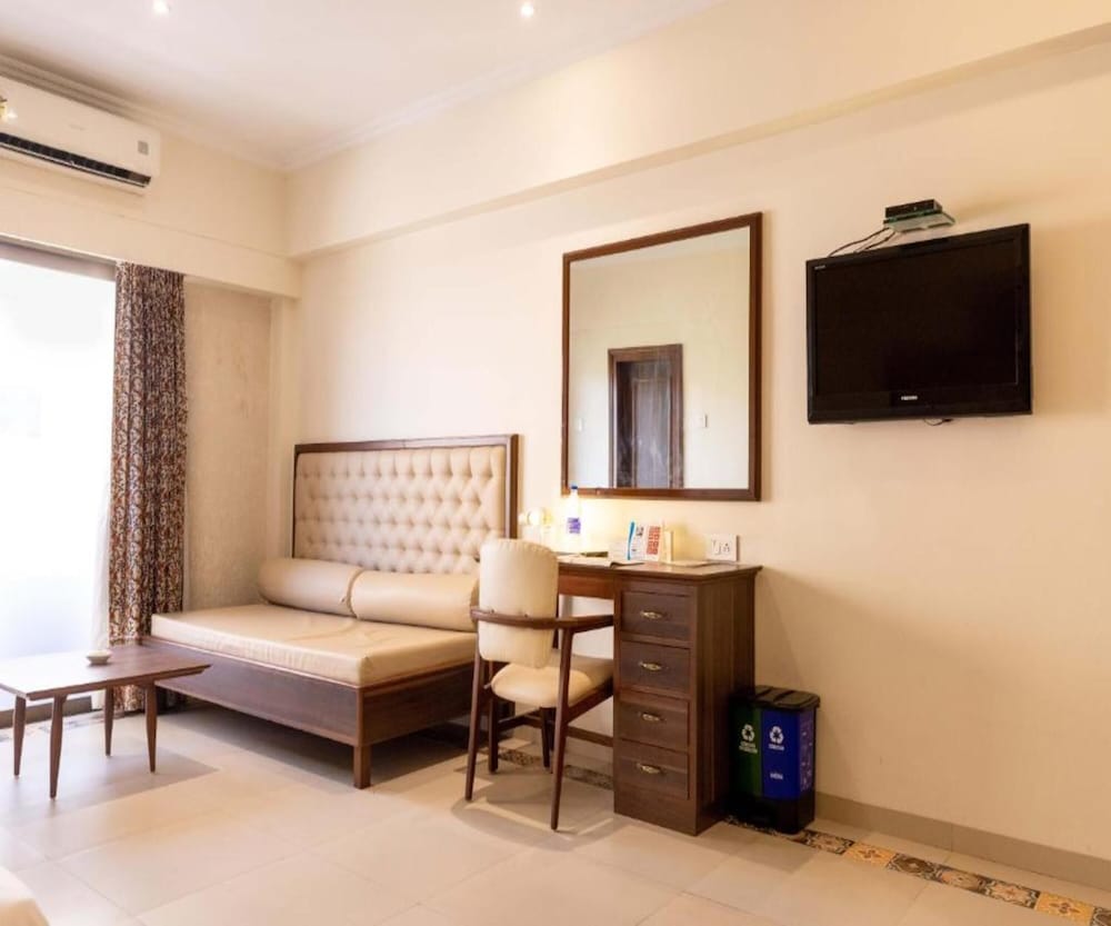Economy Room photo 3
