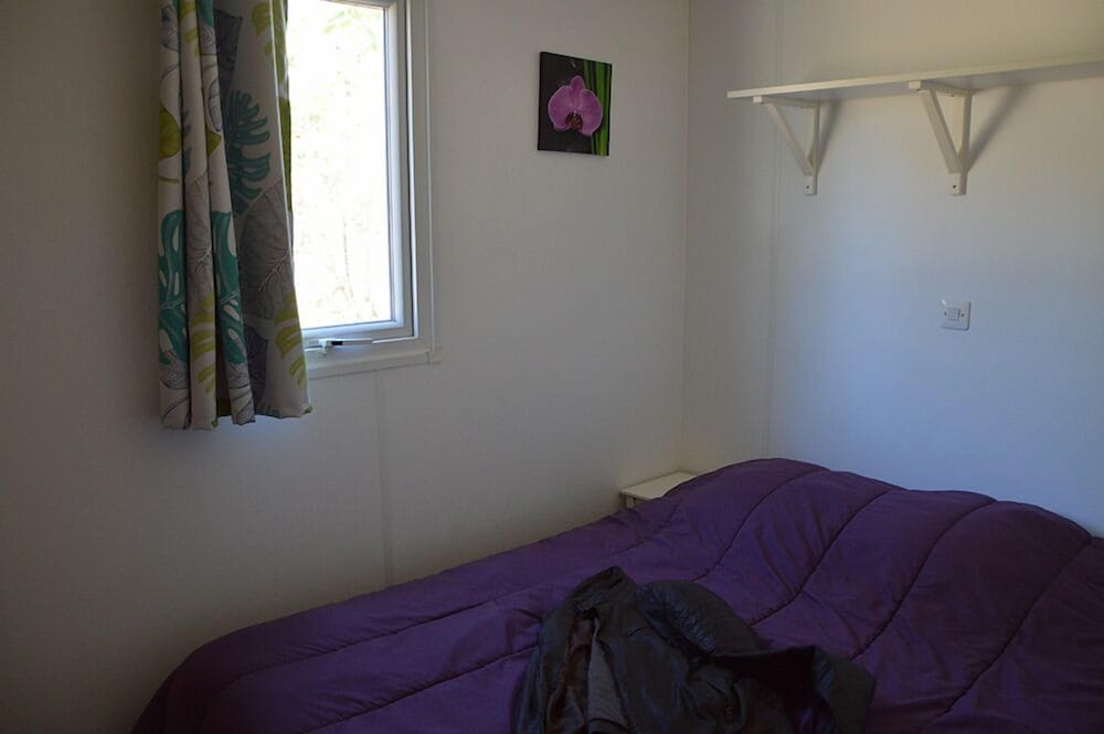 Family Cottage photo 1