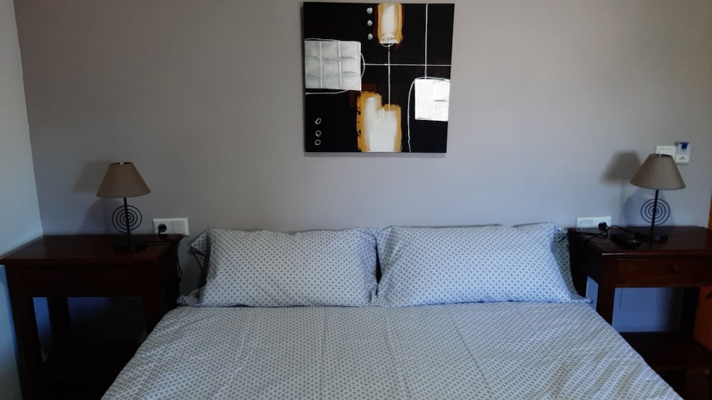 Double Room - Photo 3