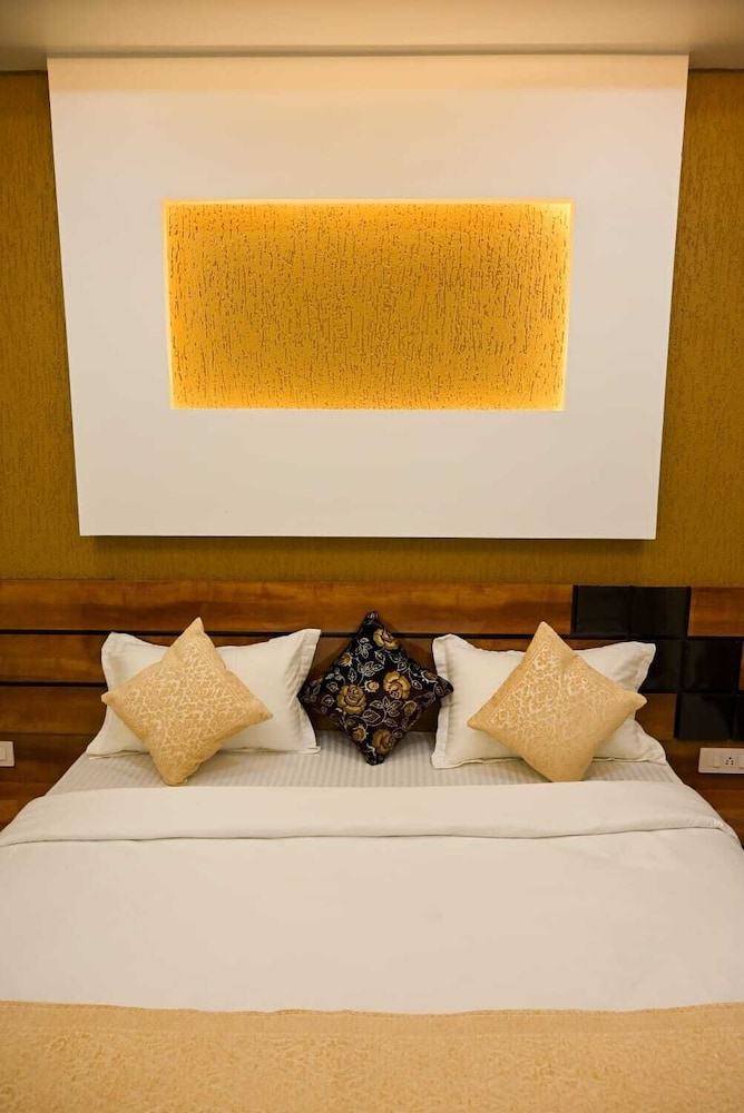 Premium Room - Photo 2