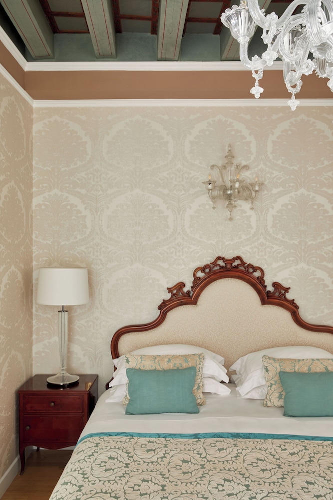 Junior Suite (Superior)