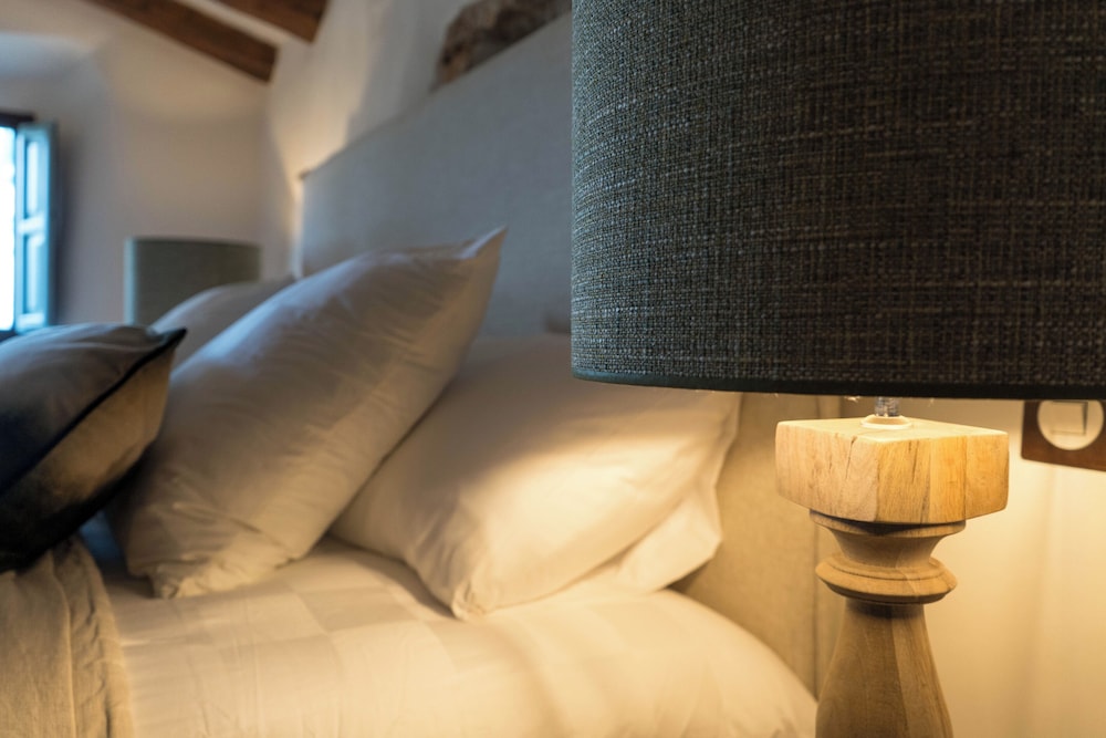Comfort Room photo 2