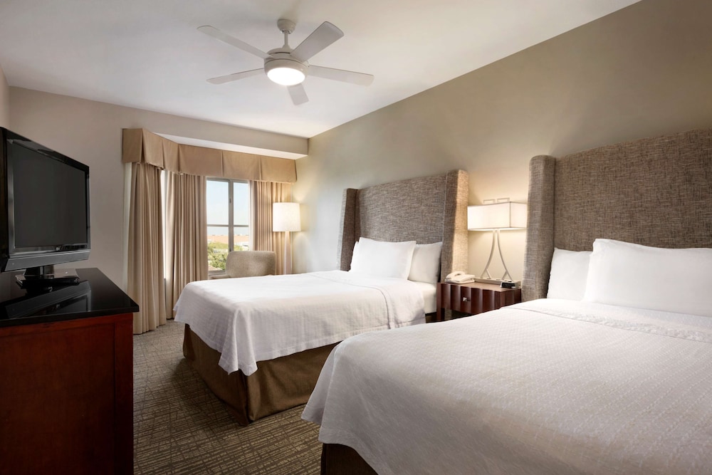 Suite - Photo 1