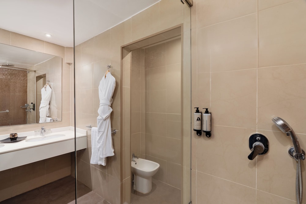 Premium Suite - Photo 7