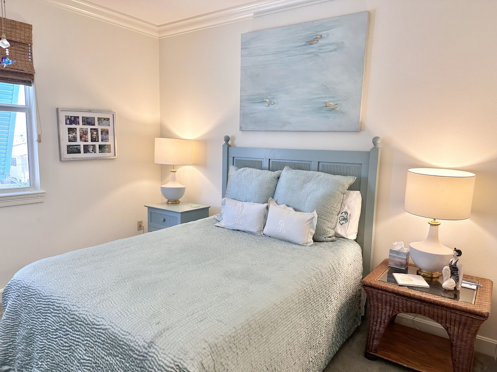 Townhome, 3 Bedrooms