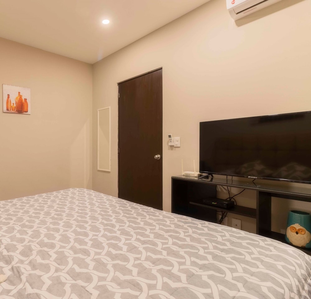 Comfort Apartment F403 photo 3
