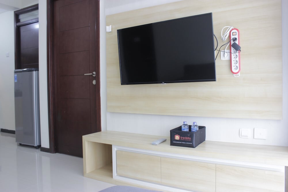Room photo 2