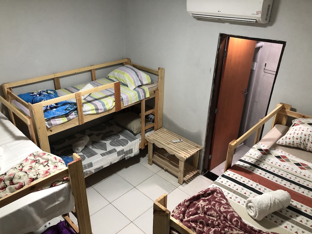Family Suite photo 2
