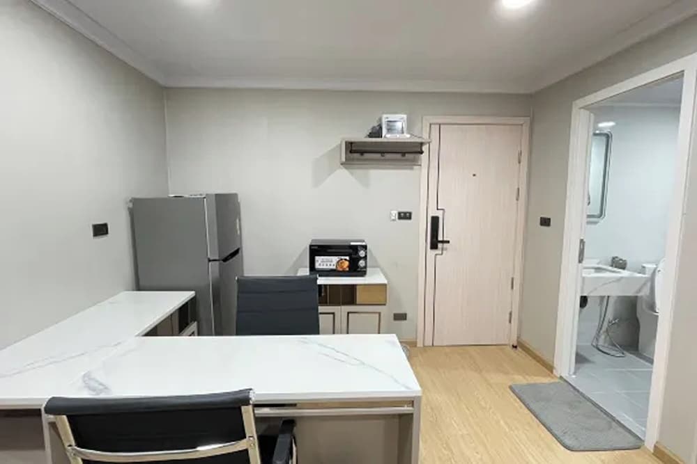 Suite photo 3