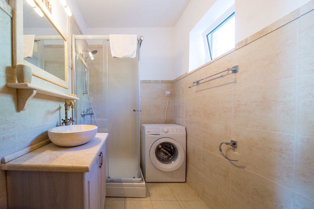 Superior Apartment, Sea View photo 3