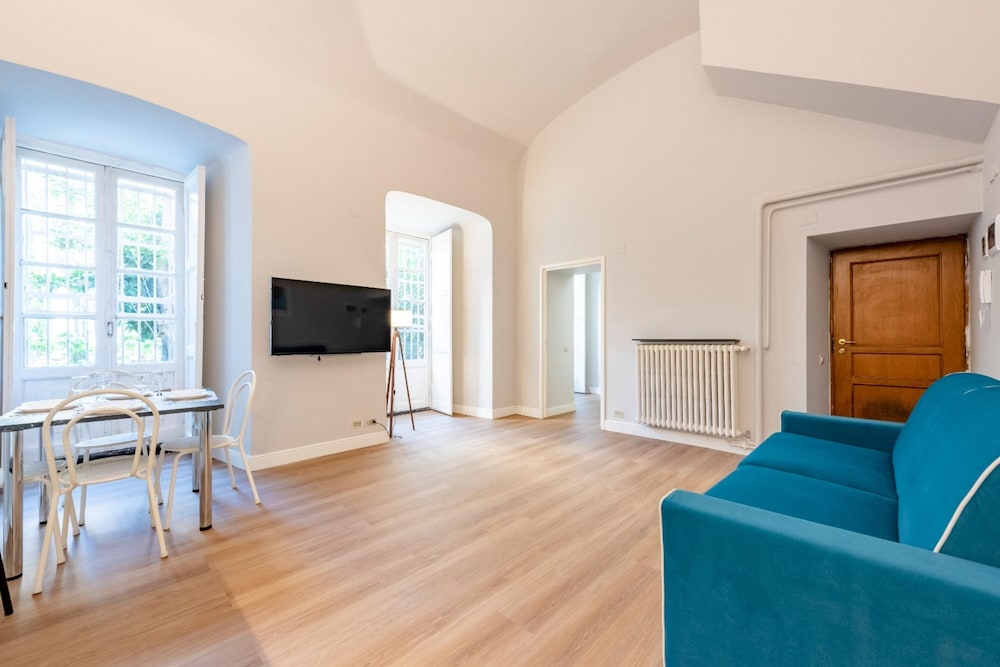 Villa photo 3
