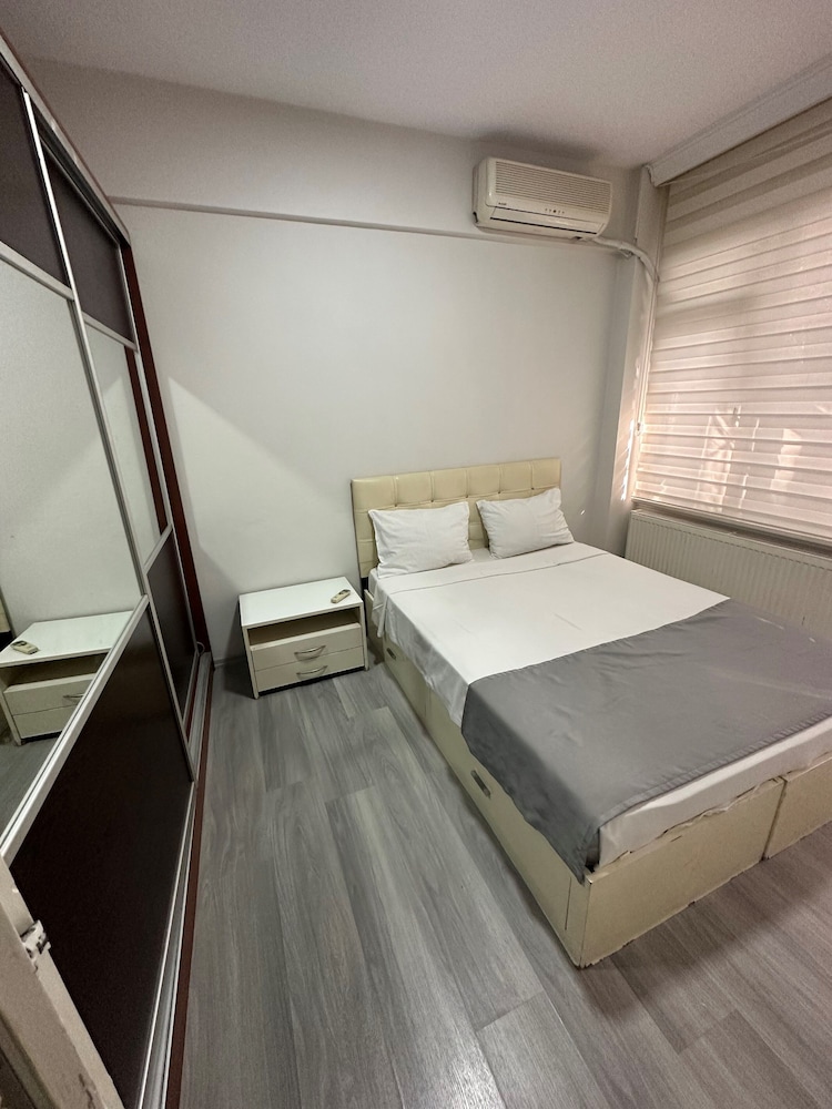 Standard House, 2 Bedrooms photo 2