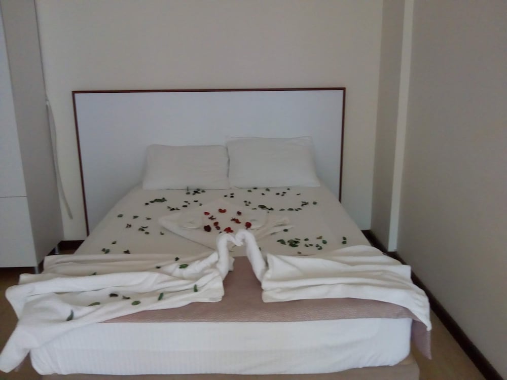 Apartment, 1 Bedroom, Kitchenette photo 1