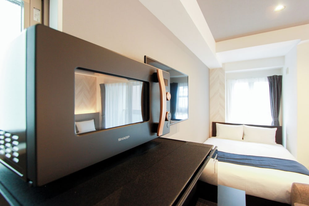 Superior Apartment - Photo 7