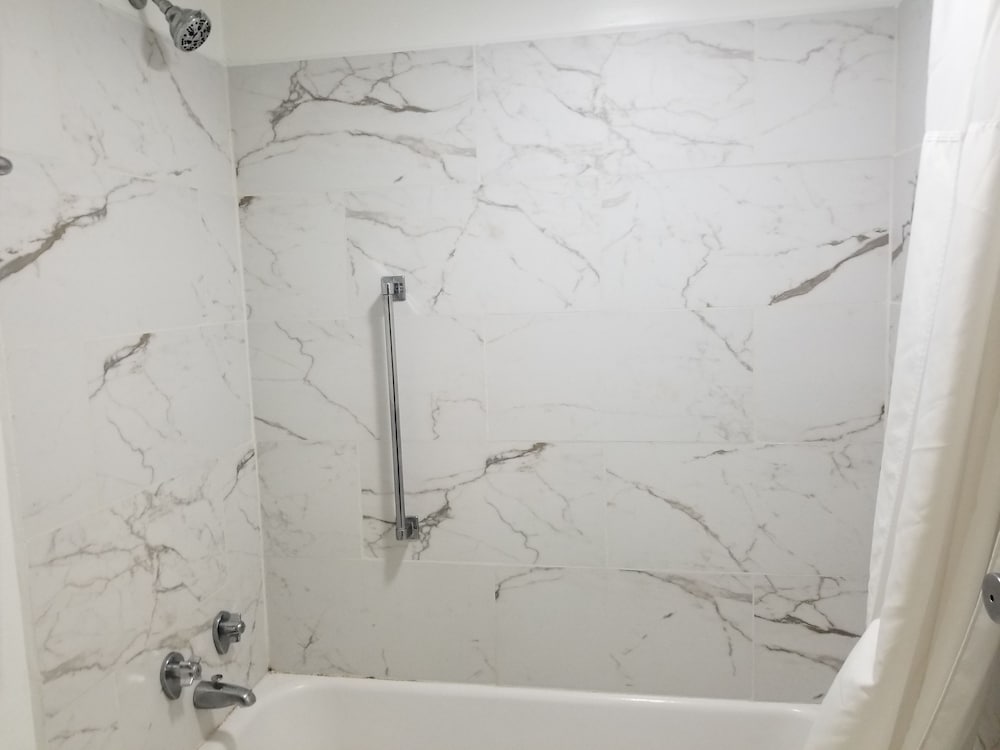 Standard Room - Photo 2