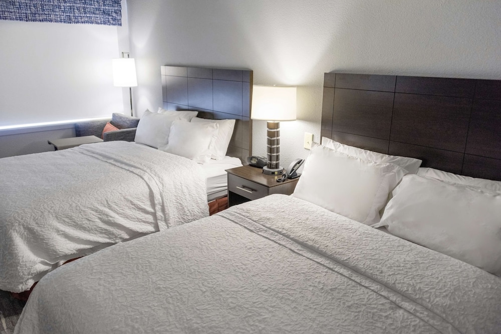 Room, Accessible photo 2