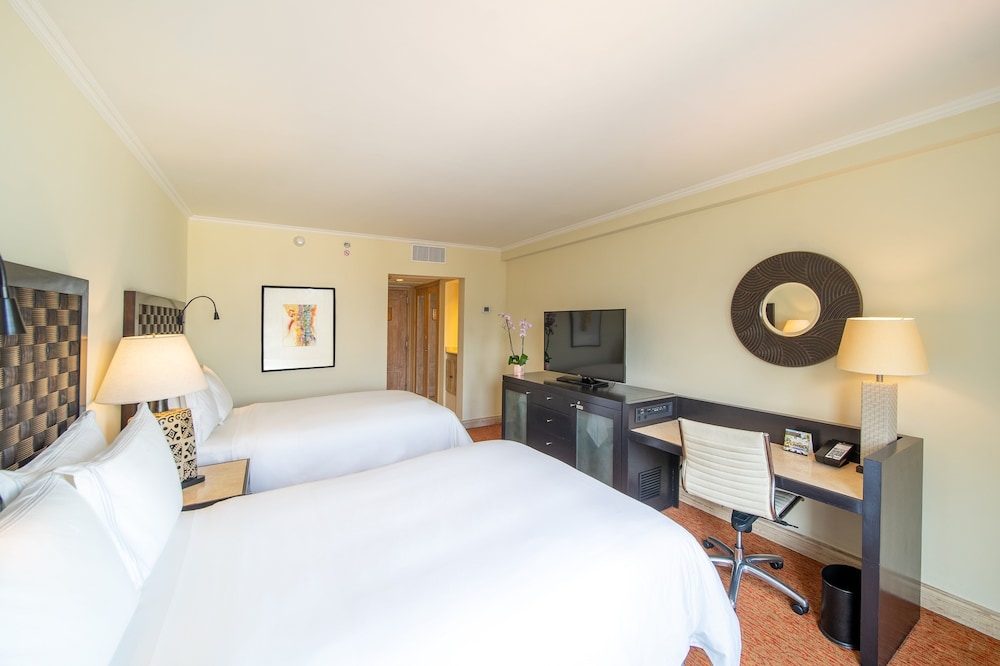 Premium Room - Photo 4