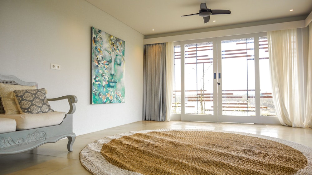 Panoramic Villa, 2 Bedrooms, Private Pool photo 1