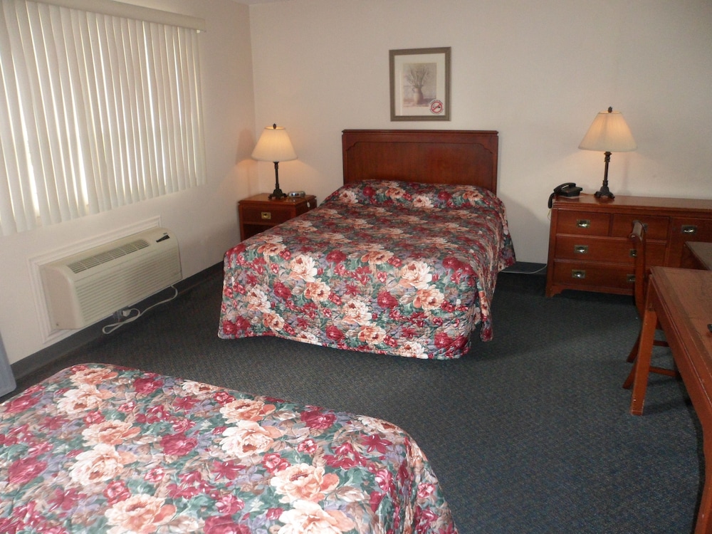 Room photo 3