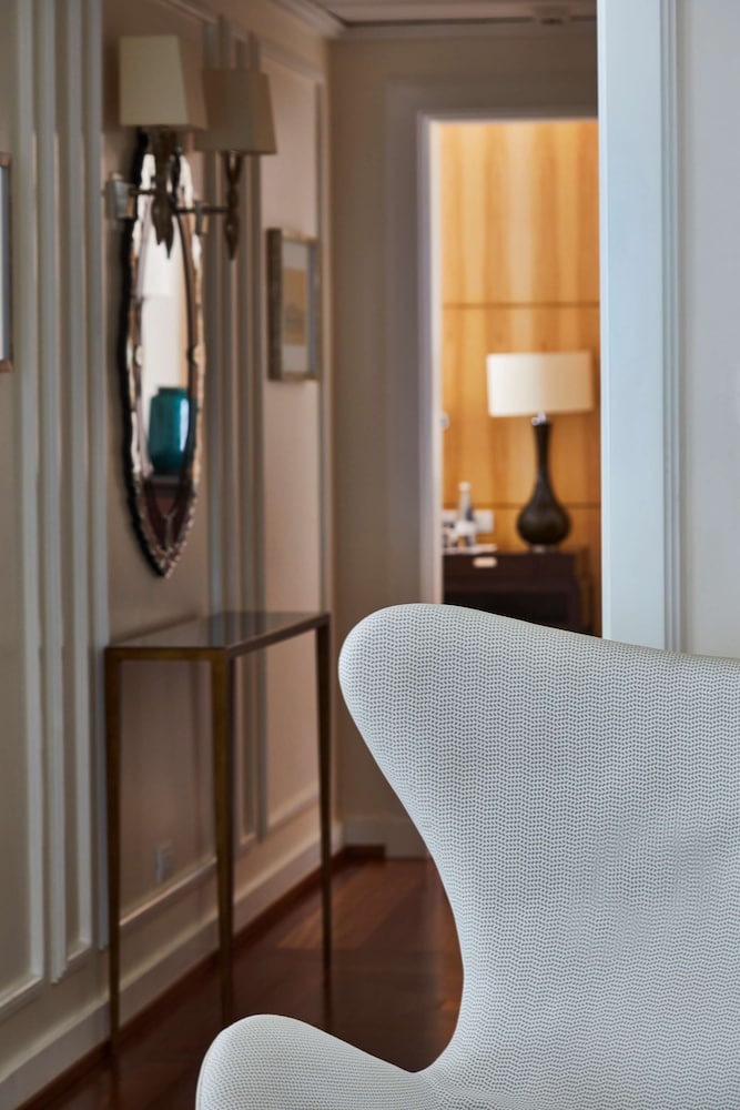 Penthouse, Partial Ocean View thumbnail 6