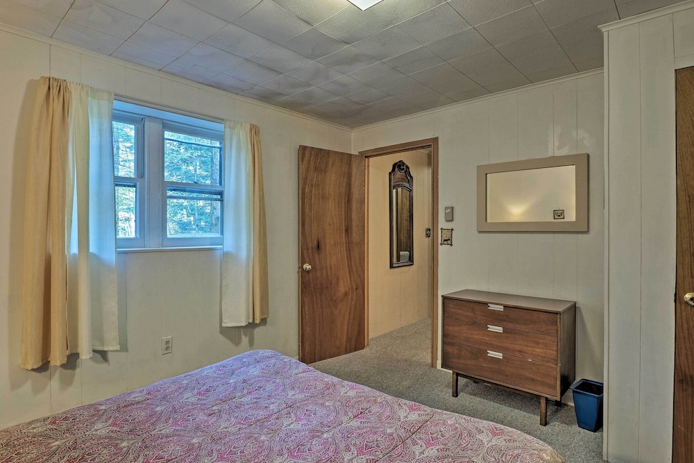 House (4 Bedrooms) photo 1